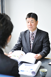遺産相続